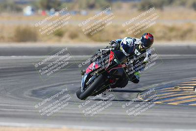 media/Feb-23-2025-2WTD (Sun) [[9604a77d5d]]/3-B Group/Session 2 (Turn 11)/